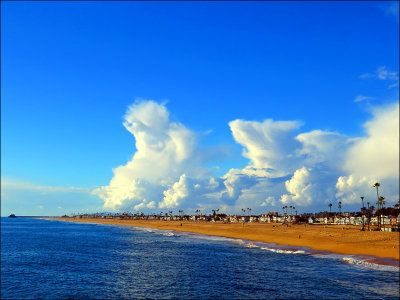 cloud3.jpg