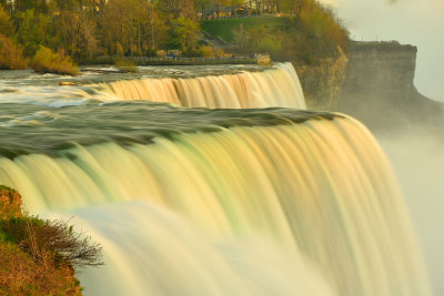 NY - Niagara Falls American Falls 1.jpg