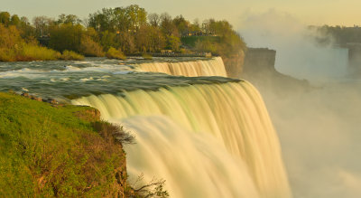 NY - Niagara Falls American Falls 3.jpg