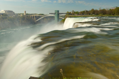 NY - Niagara Falls American Falls 5.jpg