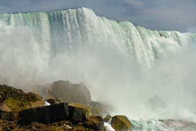 NY - Niagara Falls Maid Of The Mist 1.jpg