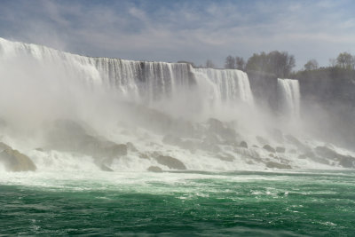 NY - Niagara Falls Maid Of The Mist 2.jpg