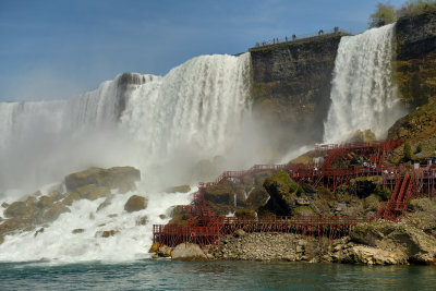 NY - Niagara Falls Maid Of The Mist 3.jpg