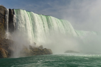NY - Niagara Falls Maid Of The Mist 4.jpg