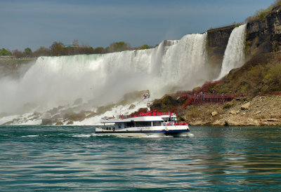 NY - Niagara Falls Maid Of The Mist 5.jpg