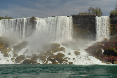 NY - Niagara Falls Maid Of The Mist 6.jpg