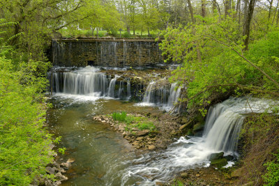 NY - Slayton Settlement Falls Spring.jpg