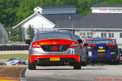 g11/40/672940/3/168790933.7xYAujzP.jpg