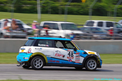 g11/40/672940/3/168791123.P0Xt16Qp.jpg
