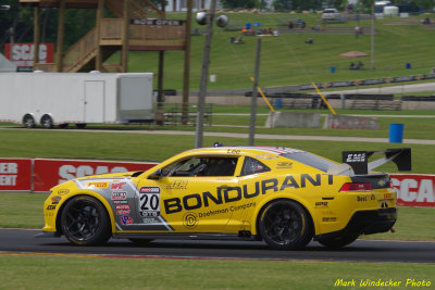 g11/40/672940/3/168791663.f99zReeg.jpg