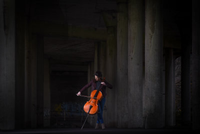 07 - Classical strings