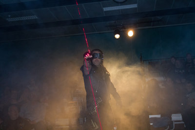hv_MG_6004.jpg