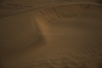 Desert near Al-Lith.jpg