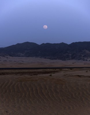 Desert near Al-Lith.jpg