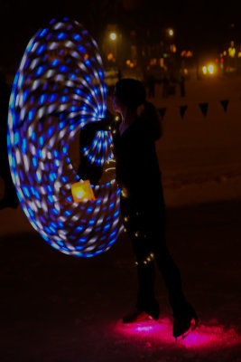 8I3C6244.jpg