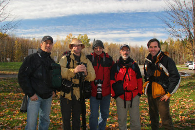 2005