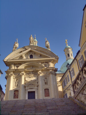 g11/46/862846/3/168715189.KnRLUOf4.jpg