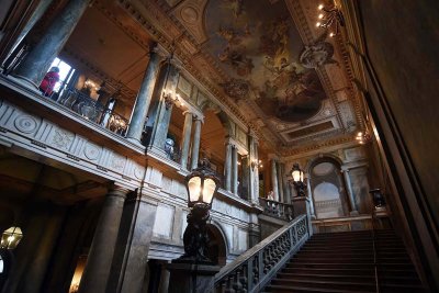 Gallery: Stockholm - Royal Palace