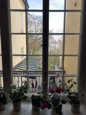 Gallery: Stockholm - Prins Eugens Waldemarsudde