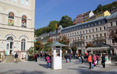 Karlovy Vary_30-9-2017 (494).JPG