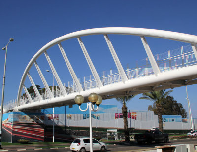 Nahariya_1-1-2019 (15).JPG