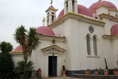 Kfar-Nahum_3-12-2014 (60).JPG