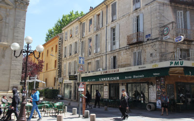 Avignon_16-5-2014 (6).JPG