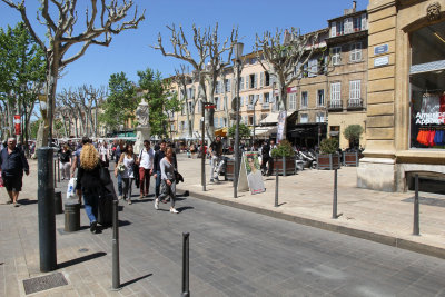 Aix-En-Provence_15-5-2014 (230).JPG
