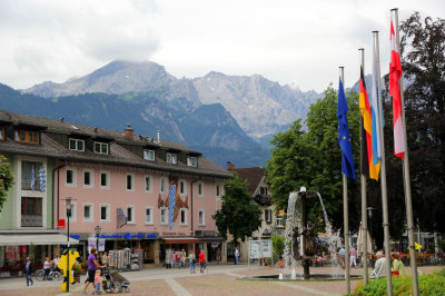 Garmisch-Partenkirchen_2-8-2016 (86).JPG