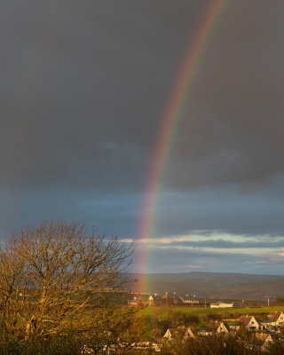 Rainbow 4 pm 19/01/19.jpg