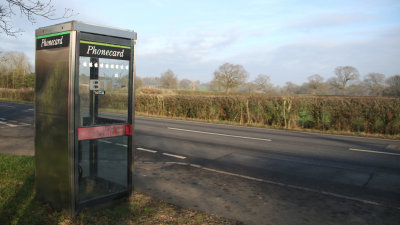 19:365Payphone