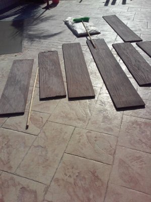 g11/50/558950/3/168687033.N6IseTtC.jpg