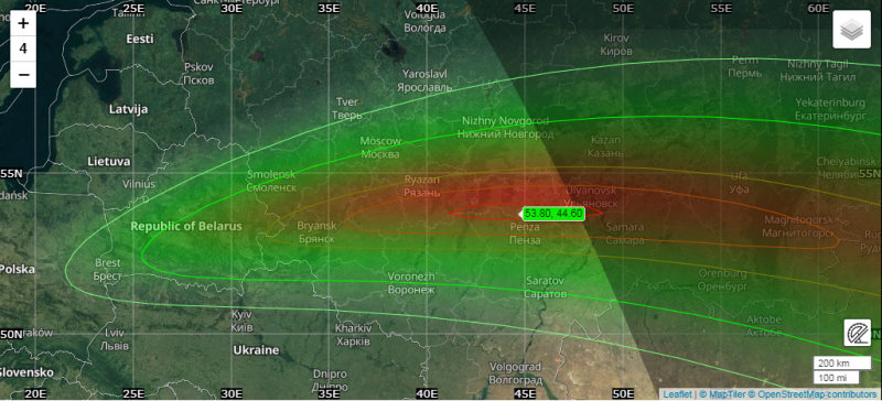 29B6_radar_16841kHz_09022019_1335z_14.jpg