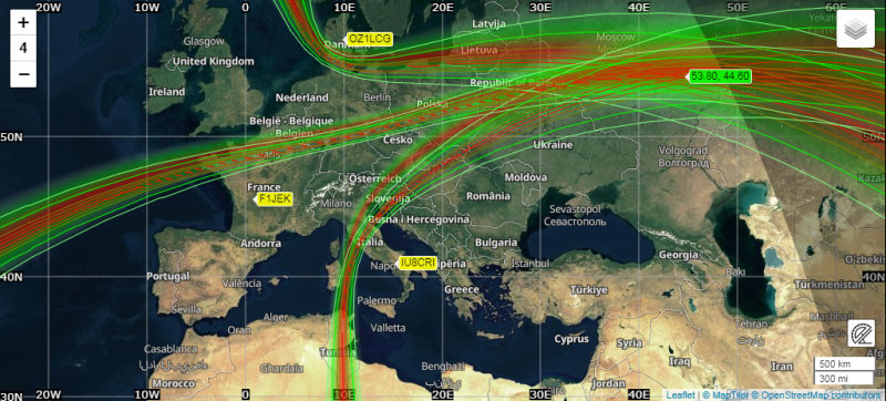 29B6_radar_16841kHz_09022019_1335z_16.jpg