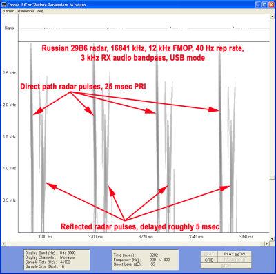 29B6_radar_16841kHz_09022019_1335z_17.jpg