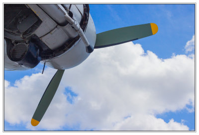 Automobile, Motorräder, Eisenbahnen, Flugzeuge - Airplanes, Cars, Motor bikes, Railways,