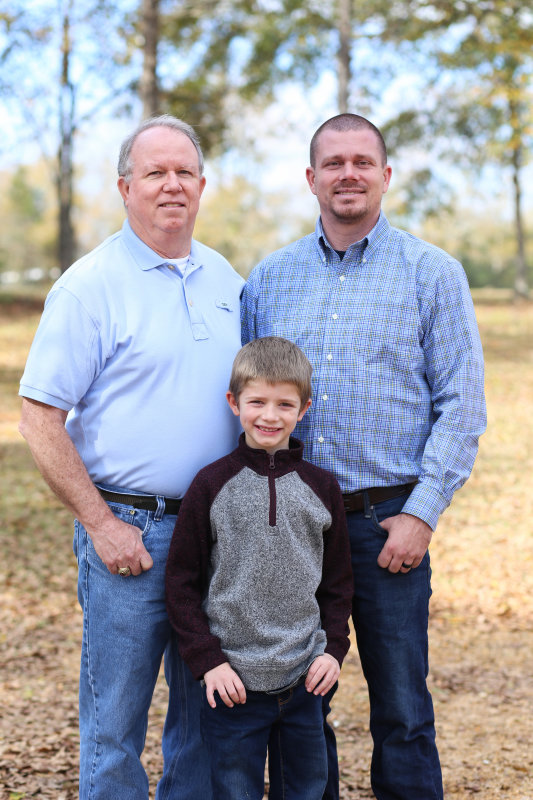 Kim Granthamfam-Edited-0031.jpg