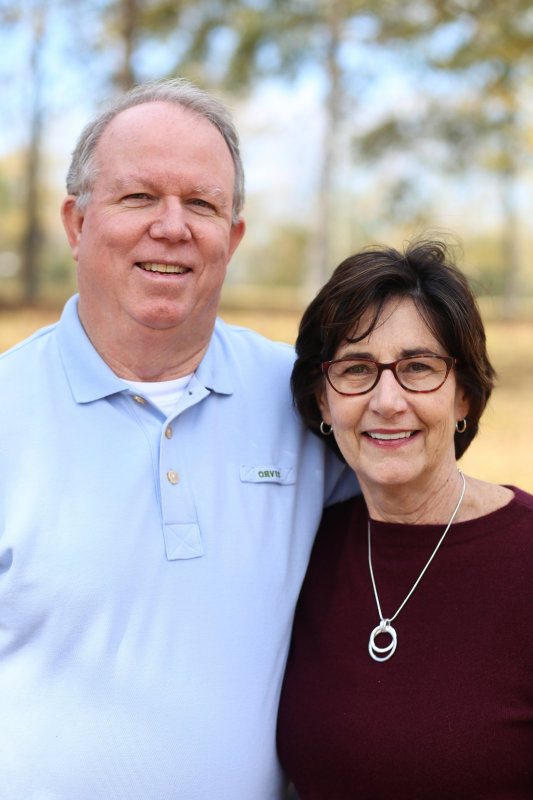 Kim Granthamfam-Edited-0035.jpg
