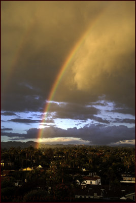 Rainbow San Vicente 2 Getty