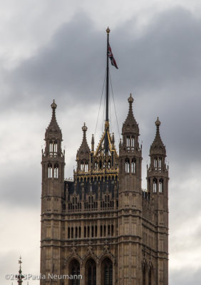 Westminster