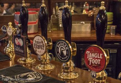Pub