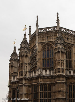 Westminster