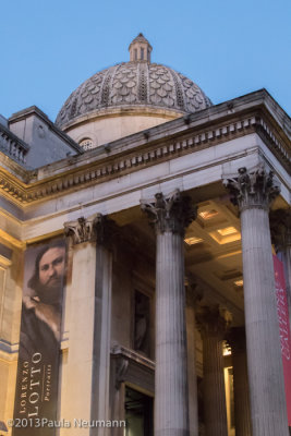 National Gallery
