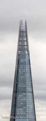 The Shard