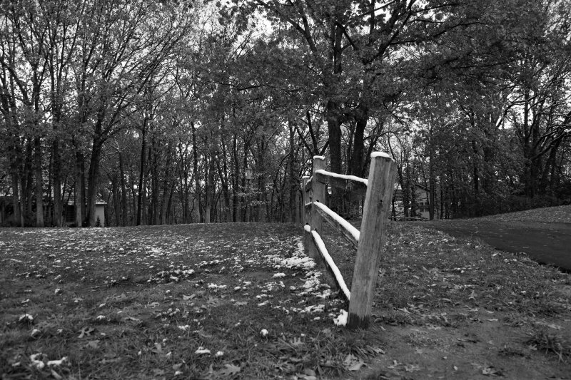 split-rail-fence.jpg