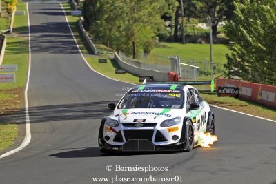 _A6T0058 marc flame.jpg