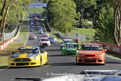 bathurst_12hr_2019