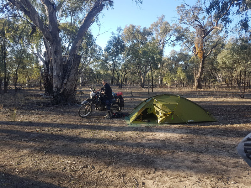 20181117_074208.jpg