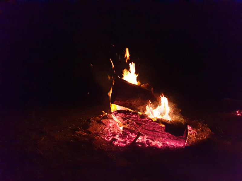 20181117_221136.jpg