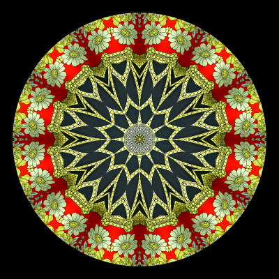 g11/54/24354/3/168794499.HU8sbqIM.jpg